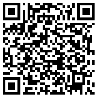 QR Code for bitcoin:bitcoin:bitcoin:bitcoin:bitcoin:dash:XgQWyugZ2aaQuZAUmHSj6RuEBzdbKnpC8c