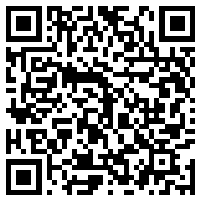 QR Code for bitcoin:bitcoin:bitcoin:bitcoin:bitcoin:dash:XgQXGu1SmkCMCMgGCg3SbMBoFXHVPsdAzs