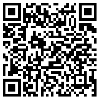QR Code for bitcoin:bitcoin:bitcoin:bitcoin:bitcoin:dash:XgQXK9FTCxafPiBzz9qsDNAS58j6oZpZeD