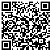 QR Code for bitcoin:bitcoin:bitcoin:bitcoin:bitcoin:dash:XgQXvPdkRKVTwRNv2DBxaWNy18fwxCCqZ9