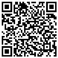 QR Code for bitcoin:bitcoin:bitcoin:bitcoin:bitcoin:dash:XgQXvWnbxN9w8Qu8SqCpByXvCmgcPsXGkB