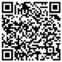QR Code for bitcoin:bitcoin:bitcoin:bitcoin:bitcoin:dash:XgQaHdfHnpSM2PdFHEMaVu8ZP3X6JQcS3C