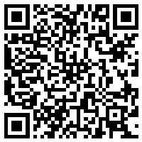 QR Code for bitcoin:bitcoin:bitcoin:bitcoin:bitcoin:dash:XgQaUi9dwp3maRCpRrYM24cPmsXxkeLWMP
