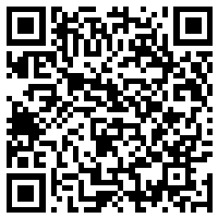 QR Code for bitcoin:bitcoin:bitcoin:bitcoin:bitcoin:dash:XgQbk6pwWoMyo7Hq7D3cKo5mJJjpVxJPB4