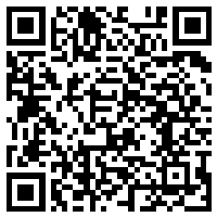 QR Code for bitcoin:bitcoin:bitcoin:bitcoin:bitcoin:dash:XgQckTTosnUKAC4pCuCthMH9MDt3dBgVM8
