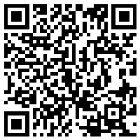 QR Code for bitcoin:bitcoin:bitcoin:bitcoin:bitcoin:dash:XgQirrCTTSgqSW9k4WrPSGAiKsCF8yhA3M
