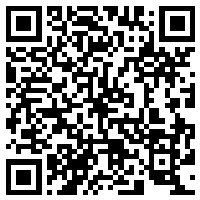 QR Code for bitcoin:bitcoin:bitcoin:bitcoin:bitcoin:dash:XgQkF9WHbdszM3tBehUTkZcfnewmgMFqt7