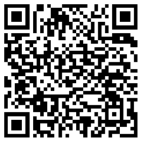 QR Code for bitcoin:bitcoin:bitcoin:bitcoin:bitcoin:dash:XgQkM3RfWNUfHeWRcQmBD1XgncQSFd3kRK