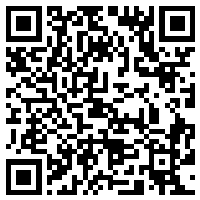 QR Code for bitcoin:bitcoin:bitcoin:bitcoin:bitcoin:dash:XgQknZxPXD4ECdb3PhZ3jnguVDfgj2bAcJ