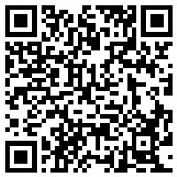 QR Code for bitcoin:bitcoin:bitcoin:bitcoin:bitcoin:dash:XgQnNgFuqU54CGPfLRhEns2XMCRnMSqEU2