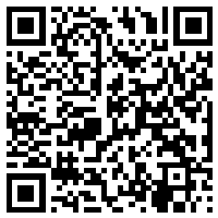 QR Code for bitcoin:bitcoin:bitcoin:bitcoin:bitcoin:dash:XgQnXKYn91jm31AkEXaVMwXWYu1KTiBTr7