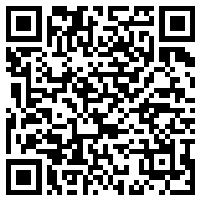 QR Code for bitcoin:bitcoin:bitcoin:bitcoin:bitcoin:dash:XgQnduJK8p4iVTzdeAVT69qAnJCJTduDij