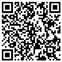 QR Code for bitcoin:bitcoin:bitcoin:bitcoin:bitcoin:dash:XgQp5bm4d85pXvVLLnwRqWMFPzK21G9fgu