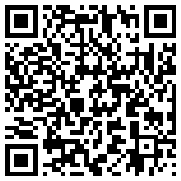 QR Code for bitcoin:bitcoin:bitcoin:bitcoin:bitcoin:dash:XgQqEVJNGfuLPXisoAPnuE659sGmtmMMXb