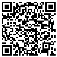 QR Code for bitcoin:bitcoin:bitcoin:bitcoin:bitcoin:dash:XgQqhJffV7FqewFS9XUhNttVC2wAwAvAzb