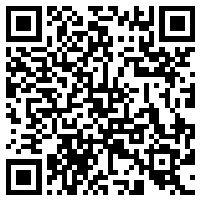 QR Code for bitcoin:bitcoin:bitcoin:bitcoin:bitcoin:dash:XgQuM1SczoLeQbjmfbEh3RDVnBi61heE8A