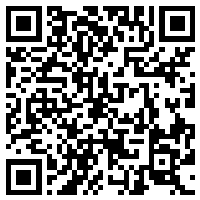 QR Code for bitcoin:bitcoin:bitcoin:bitcoin:bitcoin:dash:XgQueh3UbvWo9wKipRe3SzzmEQBGoW6vT8