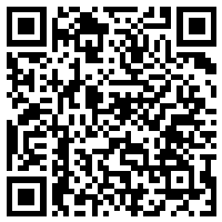 QR Code for bitcoin:bitcoin:bitcoin:bitcoin:bitcoin:dash:XgQvnpp53AXFwA3iNGh2fvUrHPSUGqRmDF