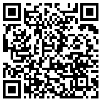 QR Code for bitcoin:bitcoin:bitcoin:bitcoin:bitcoin:dash:XgQvzS5LR699GDLQuVo9SoRGvTchXJDPhL