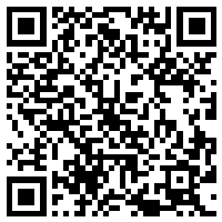 QR Code for bitcoin:bitcoin:bitcoin:bitcoin:bitcoin:dash:XgQwAprNTZJSQc7p8gxTLSc5vFqcGpCfYQ