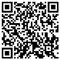QR Code for bitcoin:bitcoin:bitcoin:bitcoin:bitcoin:dash:XgQzoCKSjxALRjoToWaZrsBxRh3wpgoKAd