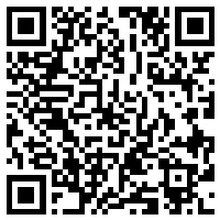 QR Code for bitcoin:bitcoin:bitcoin:bitcoin:bitcoin:dash:XgR16GCfYMfFwuAN9AwLReqDz1T2ZtbXX3