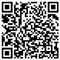 QR Code for bitcoin:bitcoin:bitcoin:bitcoin:bitcoin:dash:XgR2RTDfLdSJNKm2dpXCC1TiMDNw2aHtCZ
