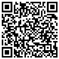 QR Code for bitcoin:bitcoin:bitcoin:bitcoin:bitcoin:dash:XgR3Yk4wCrPHhAT7f9kVNA4LFbMASdYrxr
