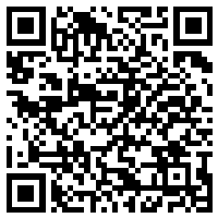 QR Code for bitcoin:bitcoin:bitcoin:bitcoin:bitcoin:dash:XgR3kTFZWDCDfD3b5aejvf84QEJULMeZL9