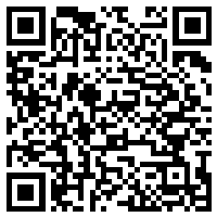QR Code for bitcoin:bitcoin:bitcoin:bitcoin:bitcoin:dash:XgR4WdMiG3fVvrv2v85GsuLk8Nd4cdEpEN
