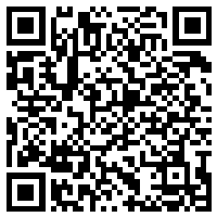 QR Code for bitcoin:bitcoin:bitcoin:bitcoin:bitcoin:dash:XgR5Zo72e6c4o7564CpQ4vqyTMhHBa8PyC