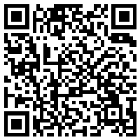 QR Code for bitcoin:bitcoin:bitcoin:bitcoin:bitcoin:dash:XgR5hSVvRY3h9t1e7TQB5KA8dHn2fDocRv