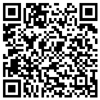 QR Code for bitcoin:bitcoin:bitcoin:bitcoin:bitcoin:dash:XgR6hhUC3z3J68dPyGhWUqCkVaM1sChTwA
