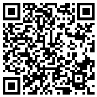 QR Code for bitcoin:bitcoin:bitcoin:bitcoin:bitcoin:dash:XgR6x5NUsuAT8sbUtENQ89FRt4iAPH9fYd