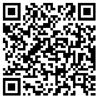 QR Code for bitcoin:bitcoin:bitcoin:bitcoin:bitcoin:dash:XgR7CtfrBrKN2dBEN1DmxzQJfVwFWMP55P