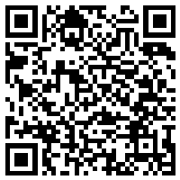 QR Code for bitcoin:bitcoin:bitcoin:bitcoin:bitcoin:dash:XgR8mWXTx5J267W8dRvbCGJp9RR2JCui1o