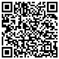 QR Code for bitcoin:bitcoin:bitcoin:bitcoin:bitcoin:dash:XgR922uFgibivJdJ5itcSfHG7fCWcXVBab