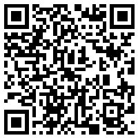 QR Code for bitcoin:bitcoin:bitcoin:bitcoin:bitcoin:dash:XgRAP6LPQBQurKbhMey3aZLypWZp77bQ4c