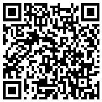 QR Code for bitcoin:bitcoin:bitcoin:bitcoin:bitcoin:dash:XgRCEFNtY27vyfJixcpNm3pbTPVc4s8tZm