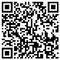 QR Code for bitcoin:bitcoin:bitcoin:bitcoin:bitcoin:dash:XgRExeqseetHT5dFqJvsC67GFooyyy7XyR