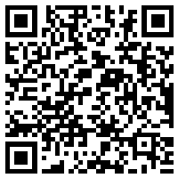 QR Code for bitcoin:bitcoin:bitcoin:bitcoin:bitcoin:dash:XgRFcs3nXSXhFS3LFf5ZivEatZdi1FADDA