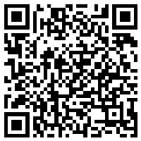QR Code for bitcoin:bitcoin:bitcoin:bitcoin:bitcoin:dash:XgRHeok8NqewEcxupdrbQUTADt7BNTLCqb