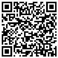 QR Code for bitcoin:bitcoin:bitcoin:bitcoin:bitcoin:dash:XgRJqsPmjWM3ZCr3iDo4yMFFEL4eoUJp8V