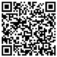 QR Code for bitcoin:bitcoin:bitcoin:bitcoin:bitcoin:dash:XgRK74yz761eurPyECPMwUENWM6wy2QMUN