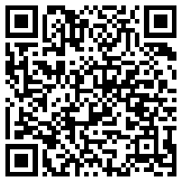 QR Code for bitcoin:bitcoin:bitcoin:bitcoin:bitcoin:dash:XgRKXVrGbzLR8oUtTSSr3VpPU39b2hU9CP