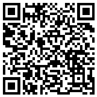QR Code for bitcoin:bitcoin:bitcoin:bitcoin:bitcoin:dash:XgRKmFv7Fmt4LsqorMq3TWGP1DFvVNc3xS