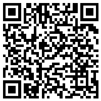 QR Code for bitcoin:bitcoin:bitcoin:bitcoin:bitcoin:dash:XgRKxxWCLgoGUHdatE4imHbNz8AwLWUzAm
