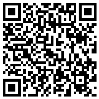 QR Code for bitcoin:bitcoin:bitcoin:bitcoin:bitcoin:dash:XgRLUEmoZLBqQWNqgpG9BZY7v46BV6tMSA