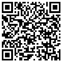 QR Code for bitcoin:bitcoin:bitcoin:bitcoin:bitcoin:dash:XgRMxyh1K2WiC7ghp35PcFVLQGyeKBBSMd