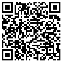 QR Code for bitcoin:bitcoin:bitcoin:bitcoin:bitcoin:dash:XgRNN9GWCALzF8zLf1FD6fevdiTFEWaPve
